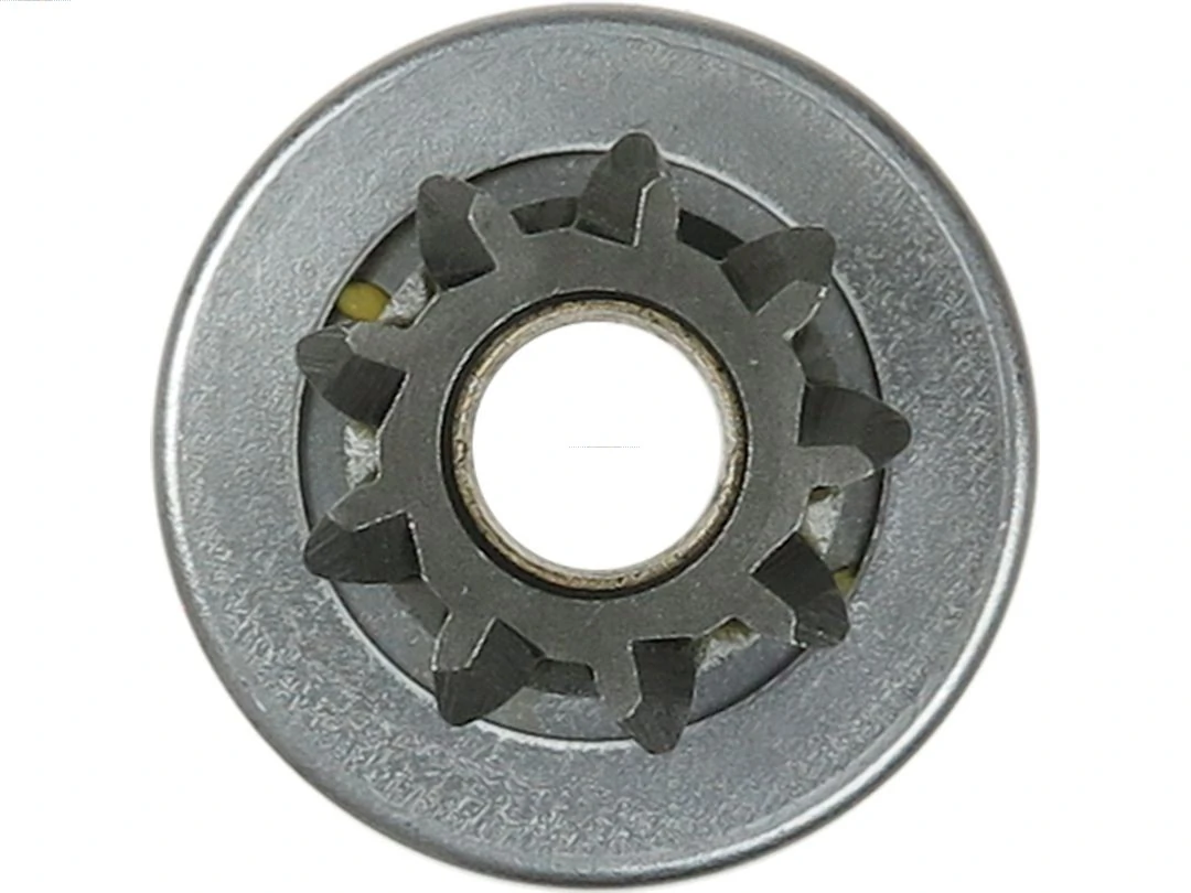 Бендикс AS/Auto Storm SD6001 ціна, від 10.38 USD