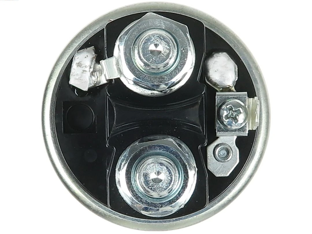 Контактор As-pl SS0087P ціна, від 34.58 USD