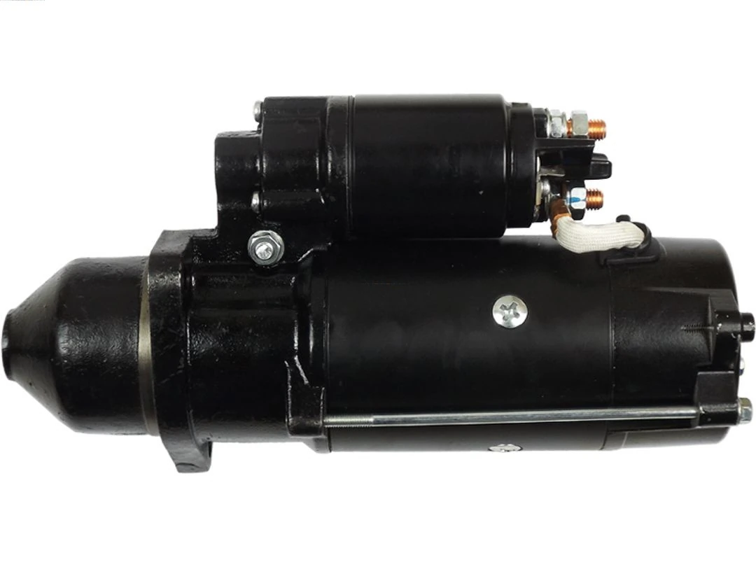 Купити S9174 AS/Auto Storm Стартер