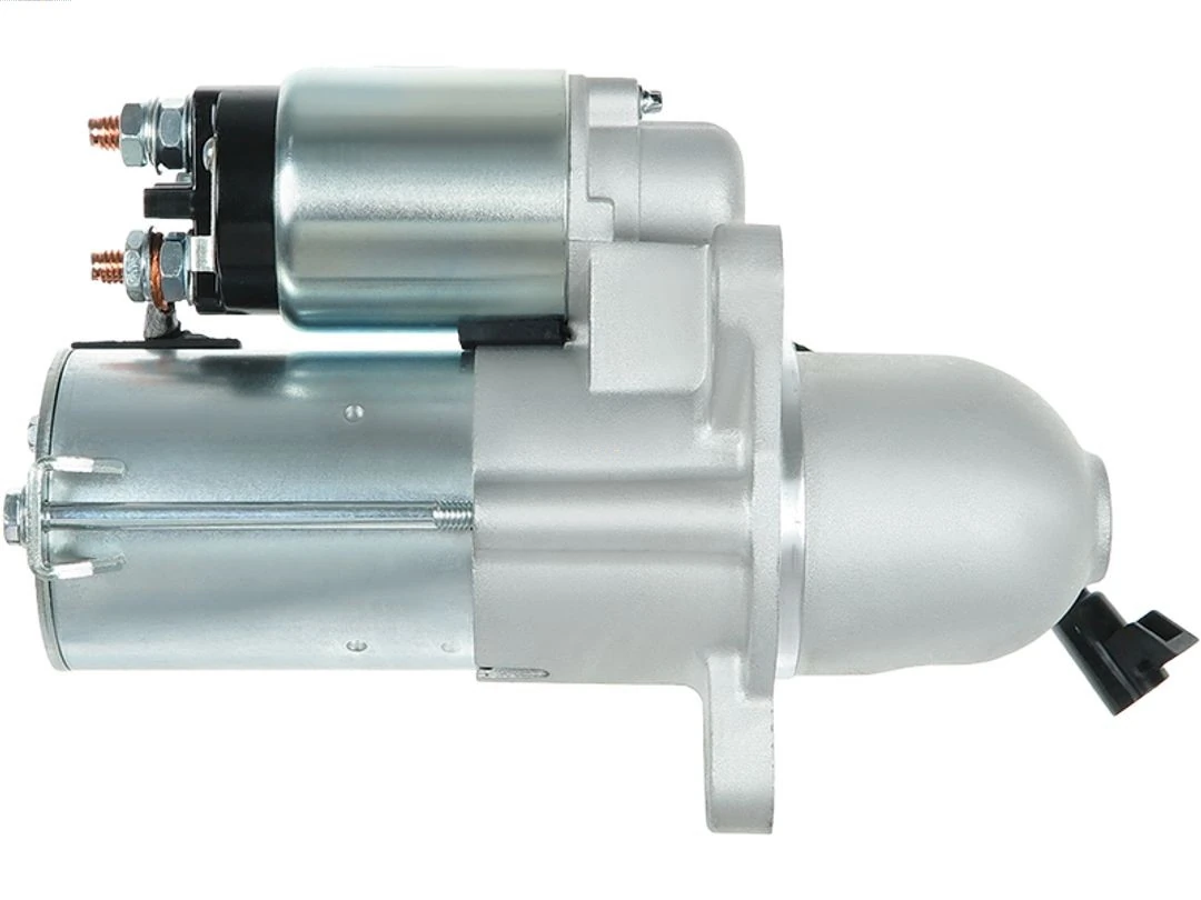 Купити S1083S As-pl Стартер