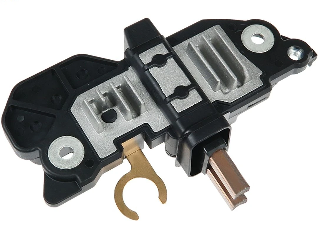Реле зарядки генератора As-pl ARE0140S ціна, від 40.81 USD
