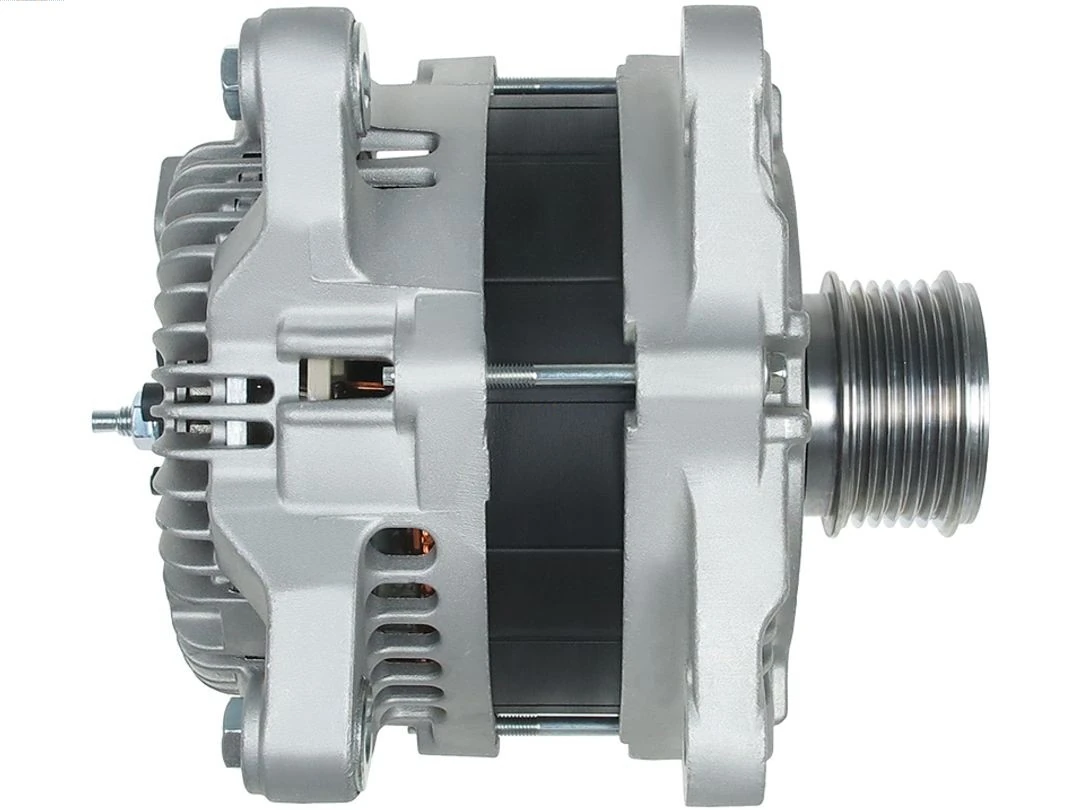 Генератор 231003784R Renault (RVI)