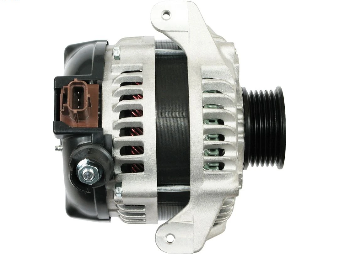 Генератор As-pl A6158 ціна, від 179.44 USD