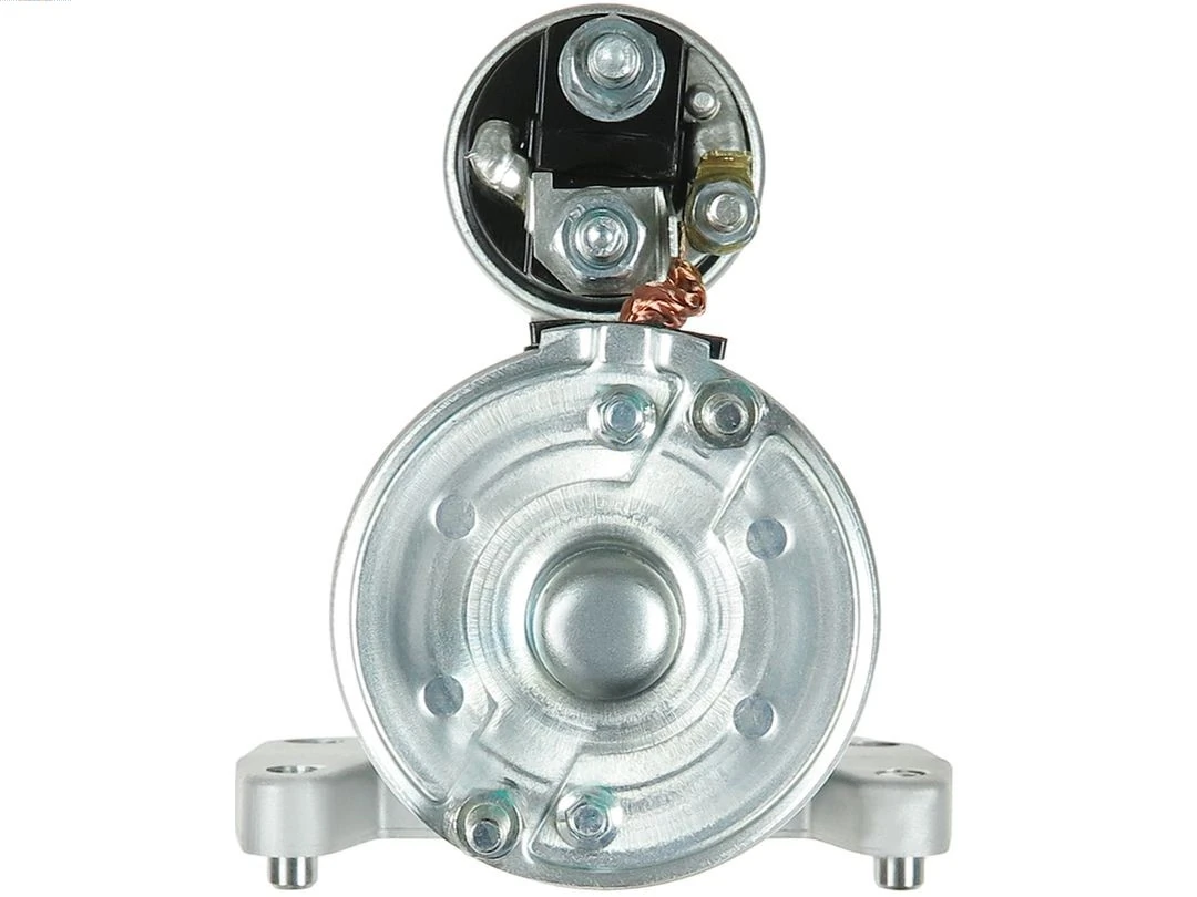 Стартер As-pl S9015 ціна, від 76.01 USD