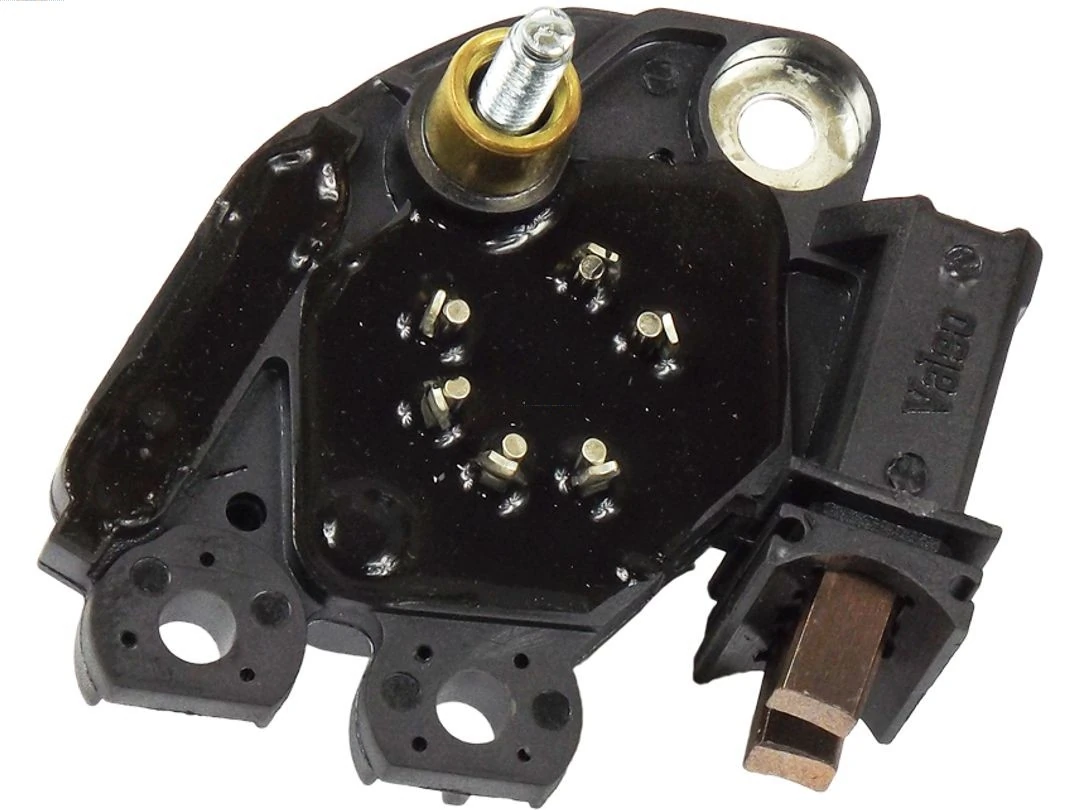 Купити Реле генератора Volkswagen Passat B5 3B3