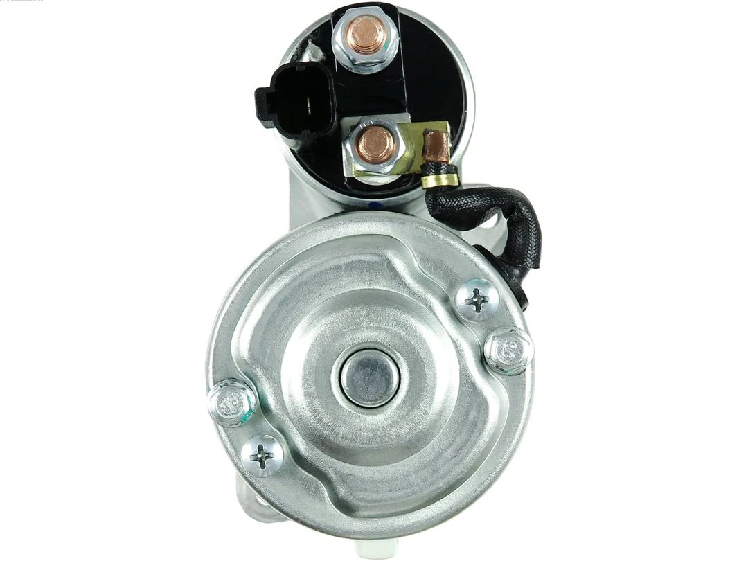 Стартер As-pl S9314S ціна, від 80.07 USD