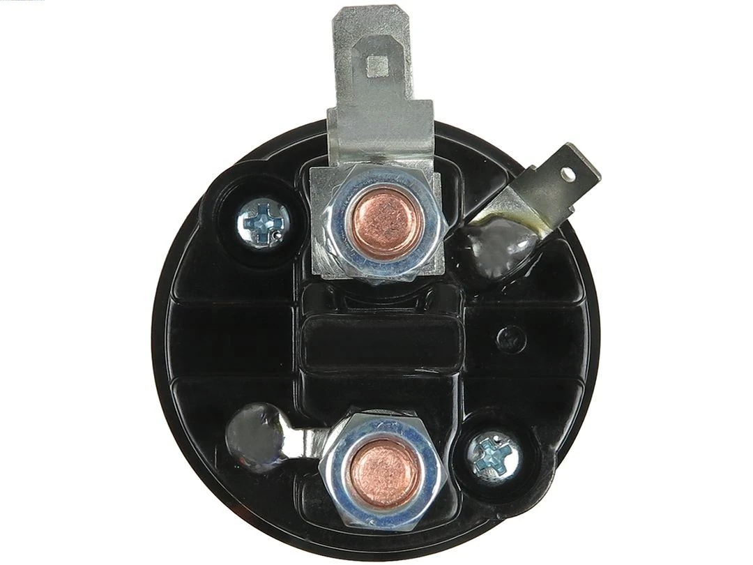 Контактор As-pl SS4007 ціна, від 26.92 USD