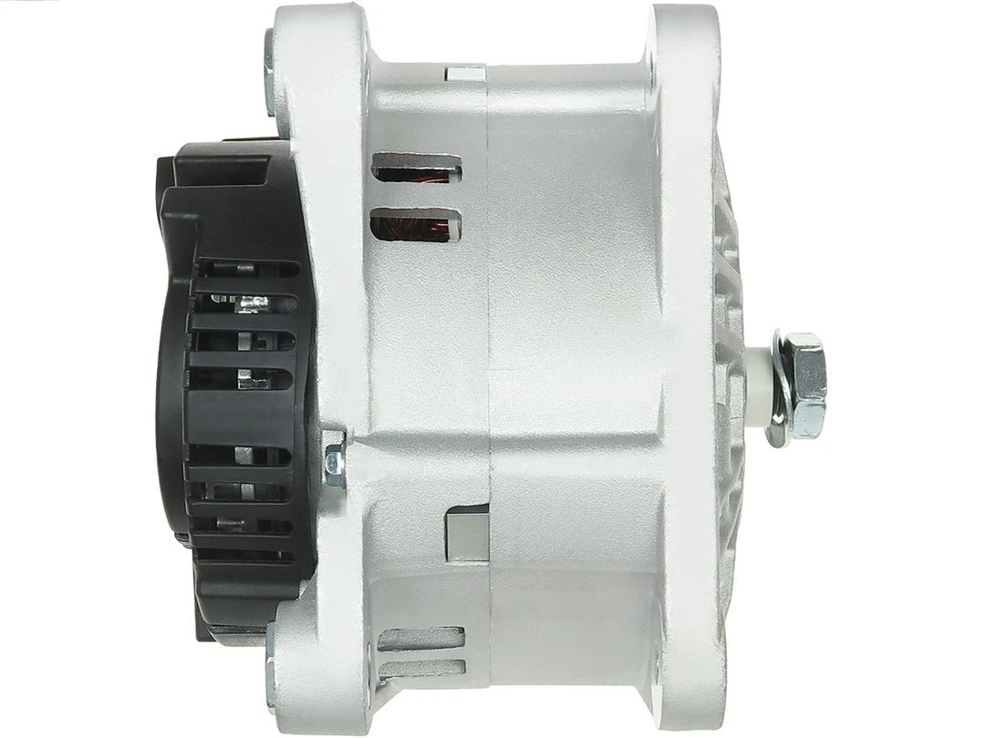 Генератор As-pl A3035 ціна, від 62.01 USD
