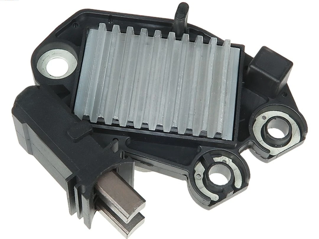 Реле зарядки генератора As-pl ARE3027 ціна, від 20.85 USD