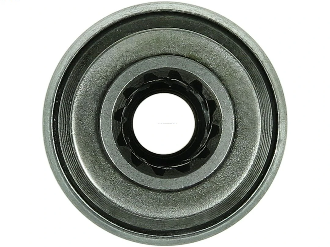 Бендикс As-pl SD1067S ціна, від 8.90 USD