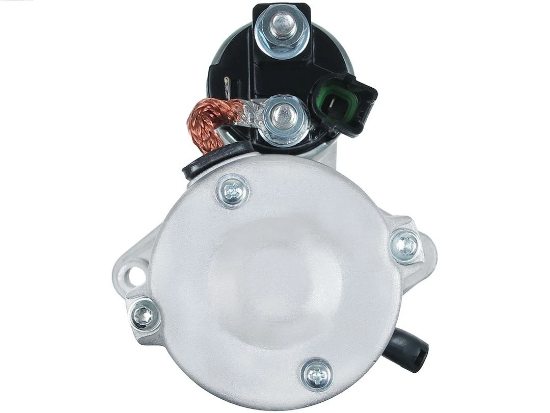 Стартер As-pl S6061 ціна, від 104.07 USD