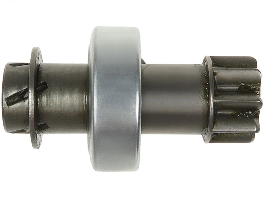 Бендикс Profit 71330441 ціна, від 4.95 USD