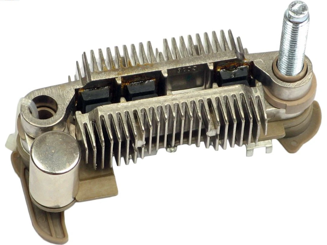 3736702500 Chrysler Діодний випрямляч