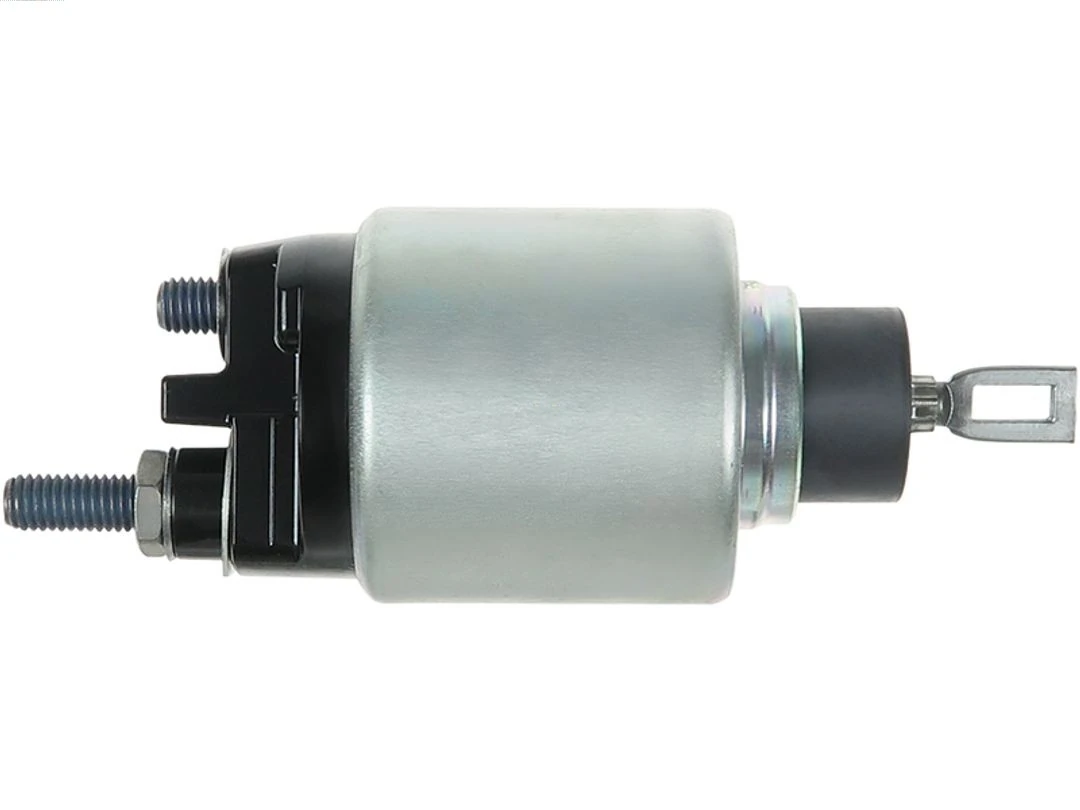 Контактор Bosch 1986SE1689 ціна, від 25.14 USD