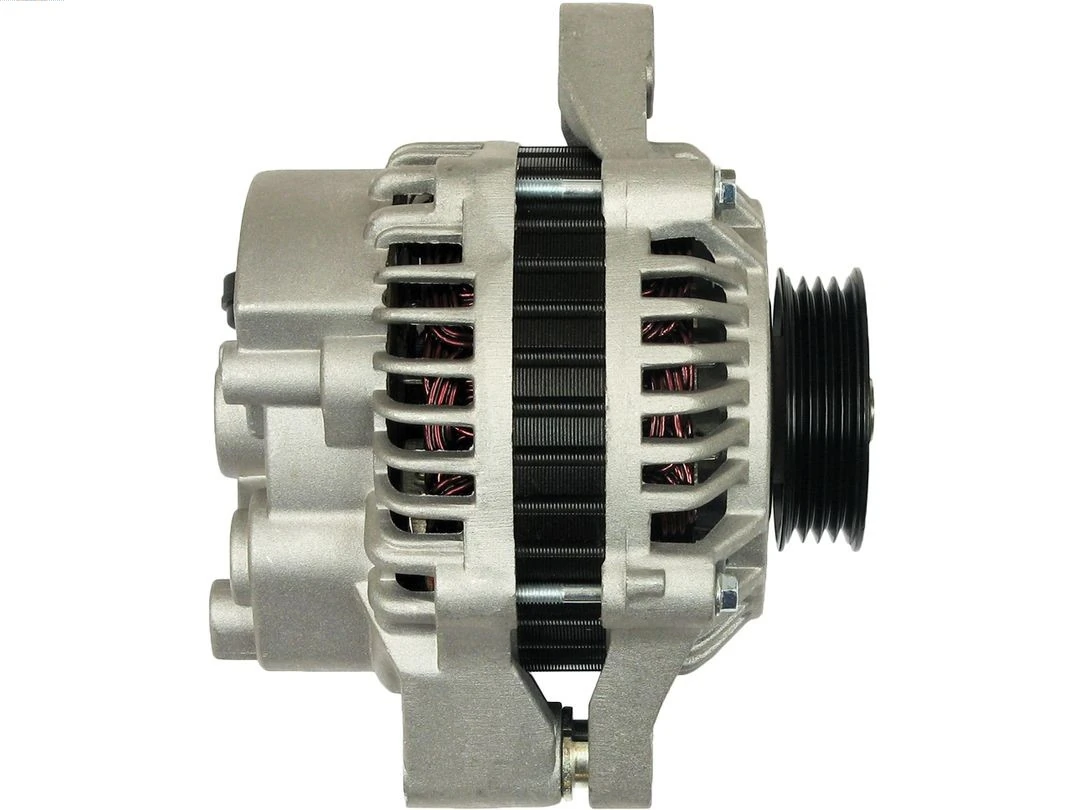 Генератор As-pl A5059 ціна, від 154.78 USD