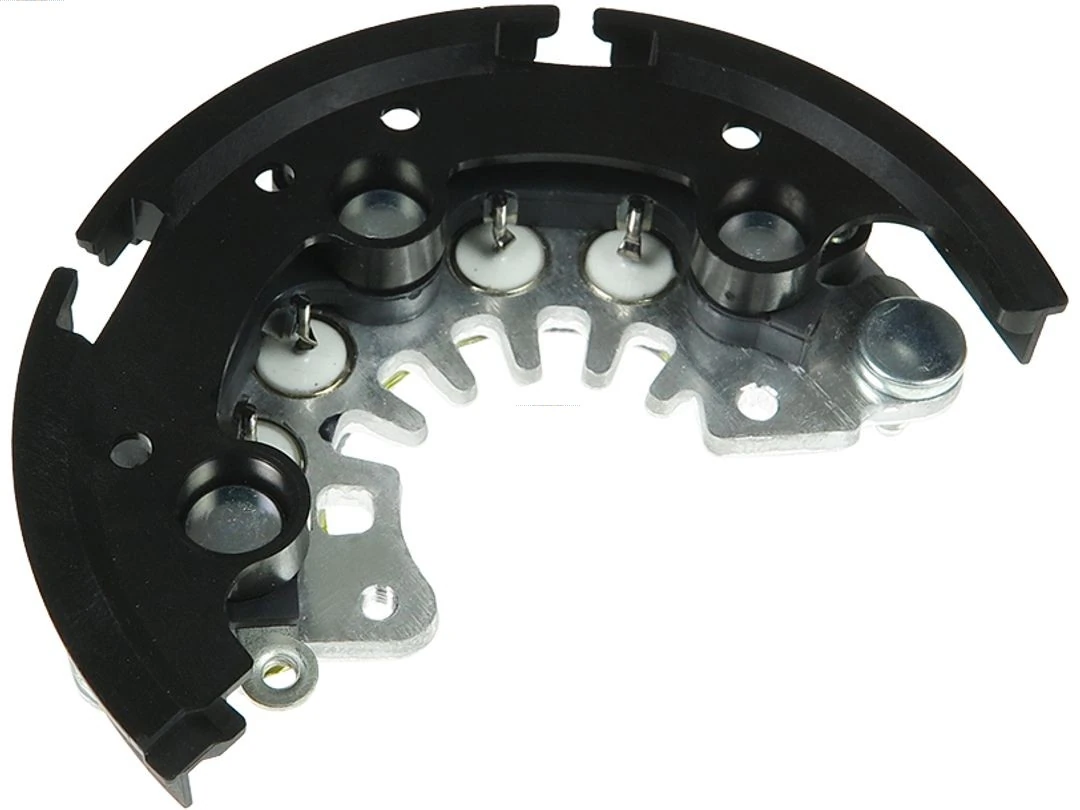 Міст доданий генератора REMA-PARTS 135039 ціна, від 12.33 USD