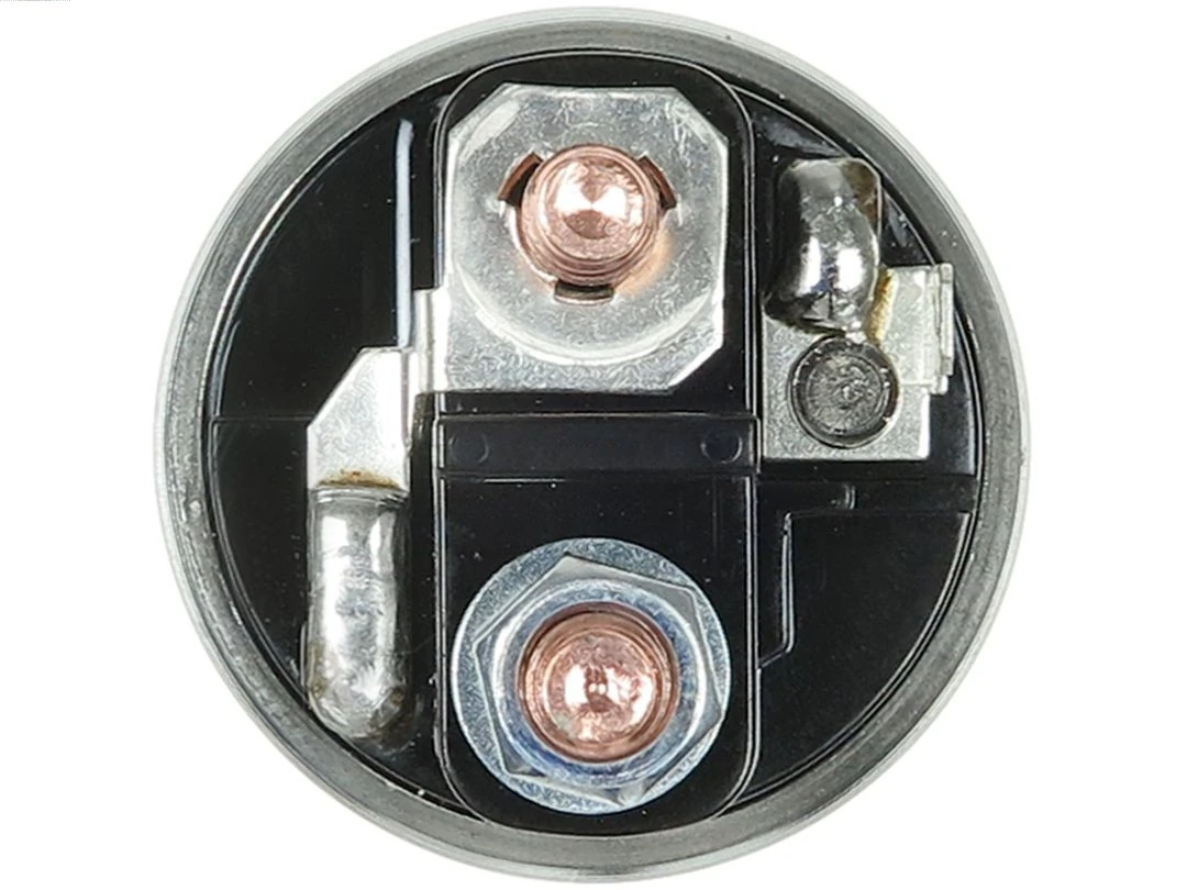 Контактор As-pl SS3003 ціна, від 16.04 USD