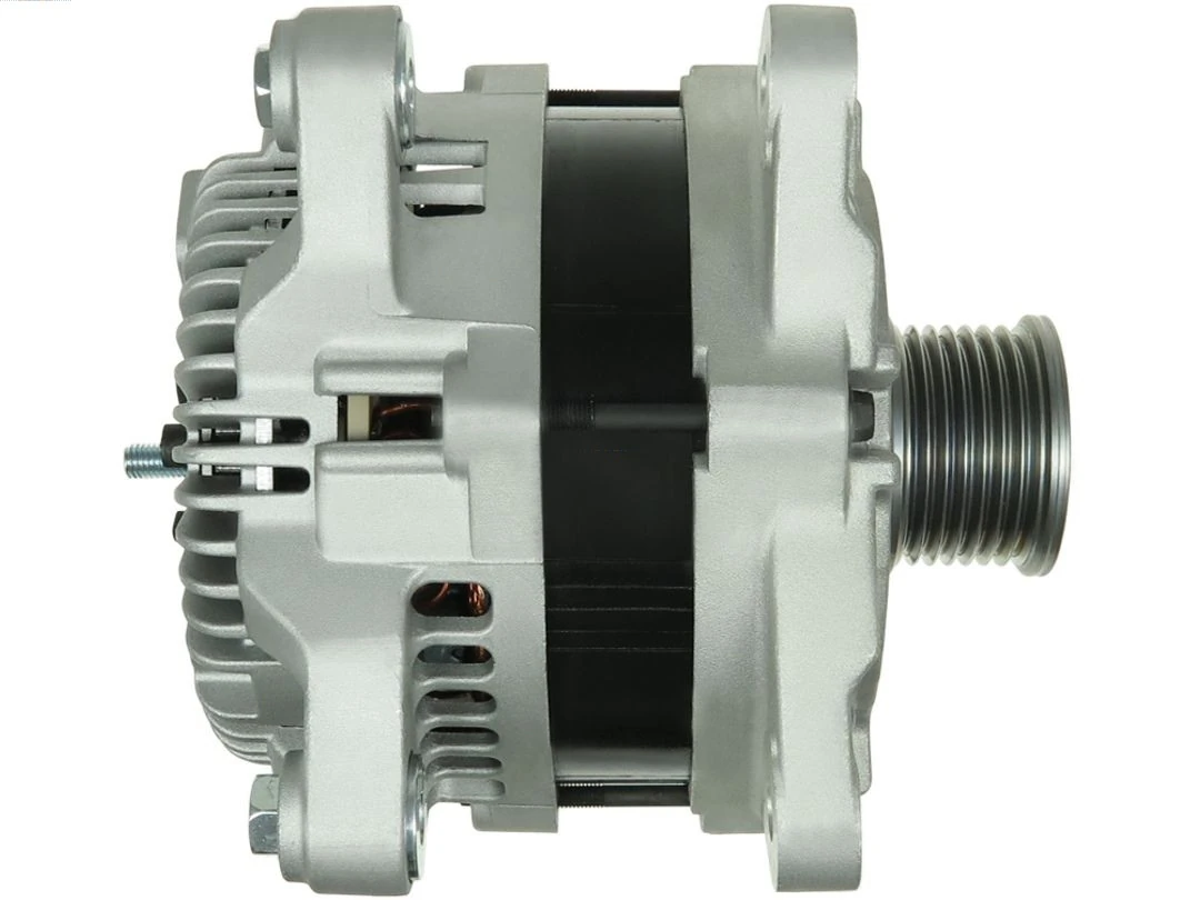 Генератор As-pl A5103S ціна, від 185.81 USD