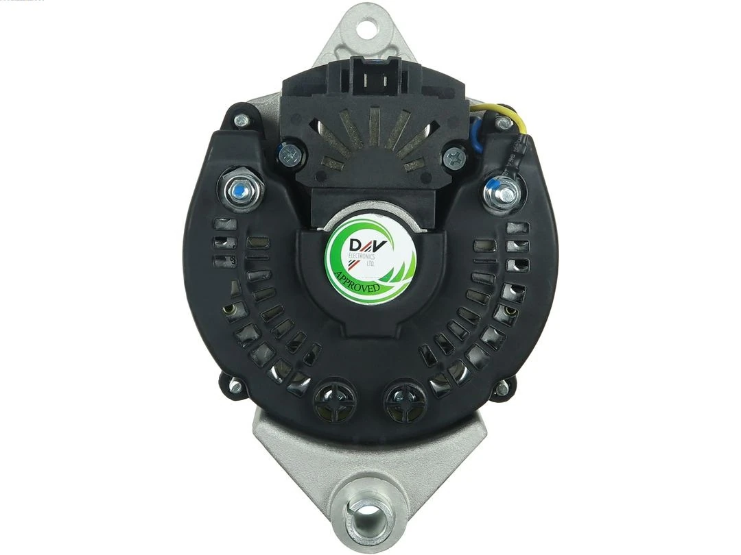 CAL15114 Casco Авто генератор