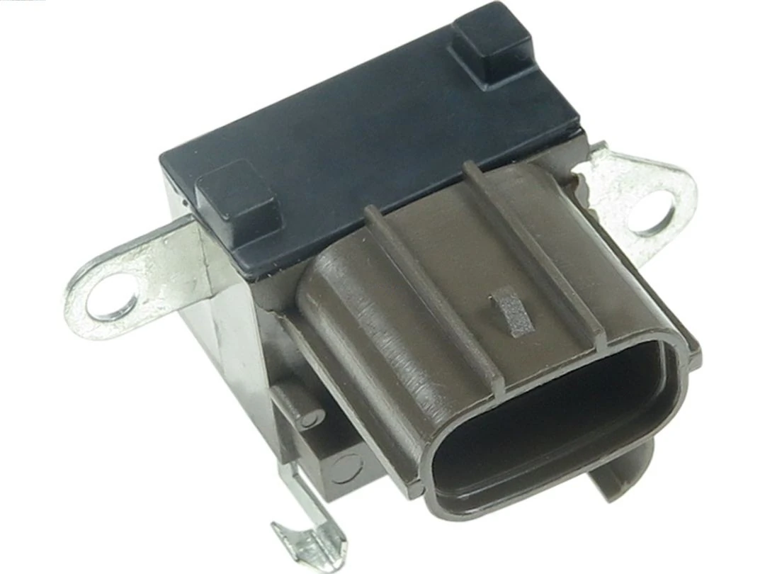 Реле зарядки генератора As-pl ARE6109 ціна, від 30.72 USD