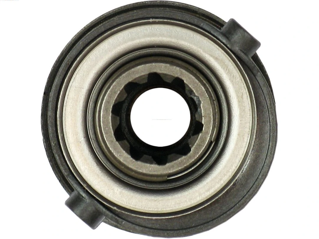 Бендикс As-pl SD0230 ціна, від 13.71 USD