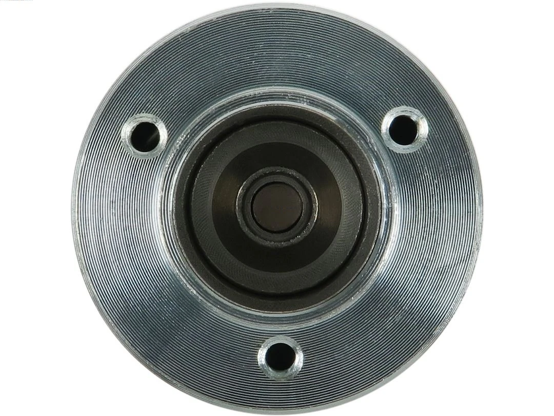 Контактор Ford 6147953 ціна, від 21.06 USD