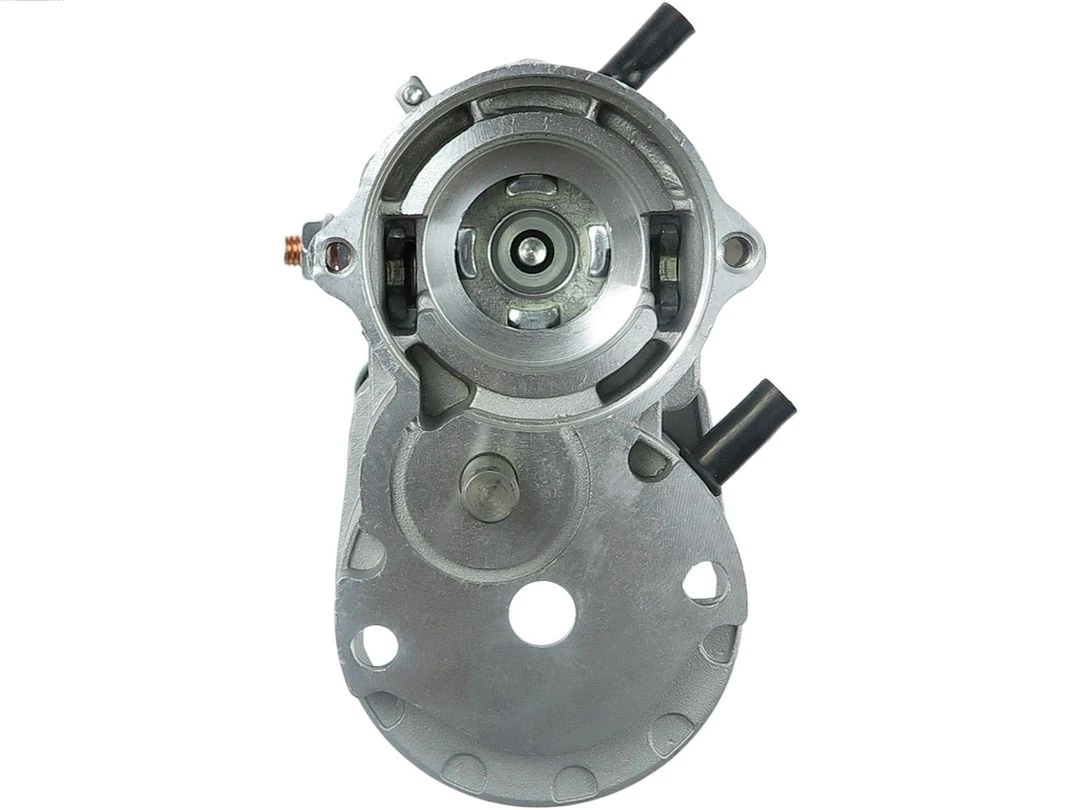 2815054181 Toyota Тягове реле стартера