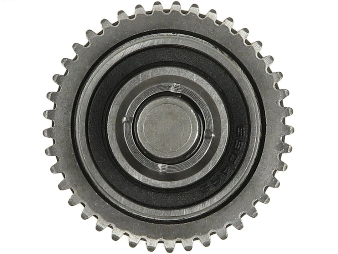 Бендикс As-pl SD2009 ціна, від 30.51 USD