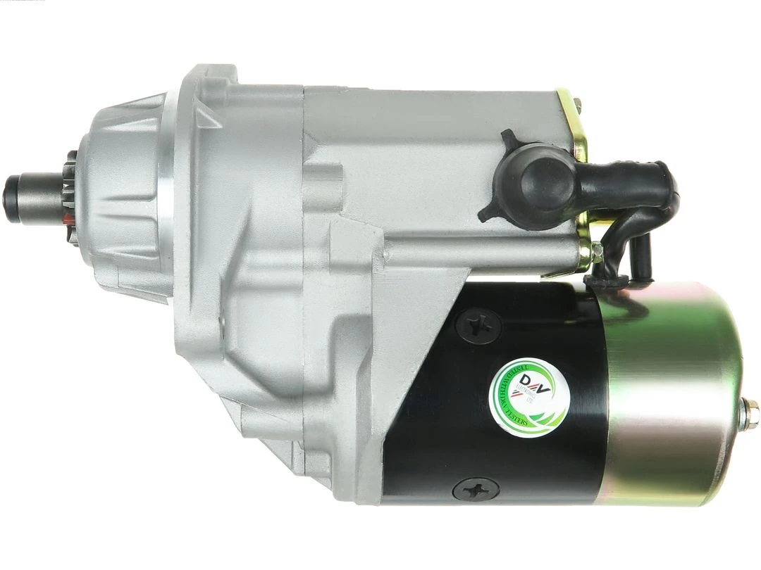 Купити 23300KA010 Nissan/Infiniti Стартер