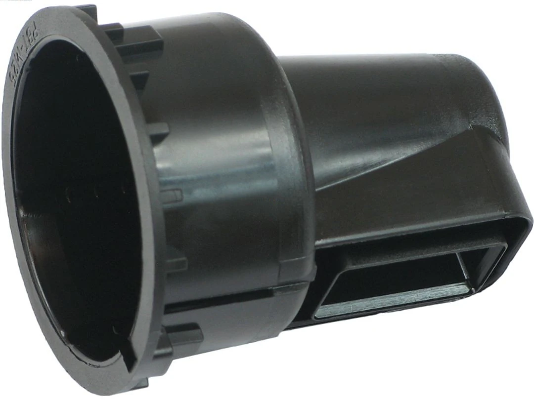 5001850079 Renault (RVI) Кришка генератора задня