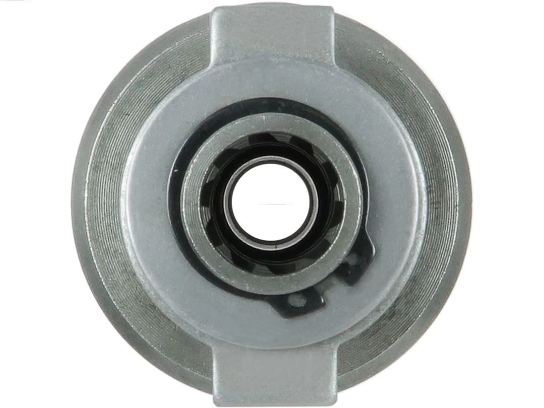Бендикс Stemot 01037 ціна, від 22.57 USD