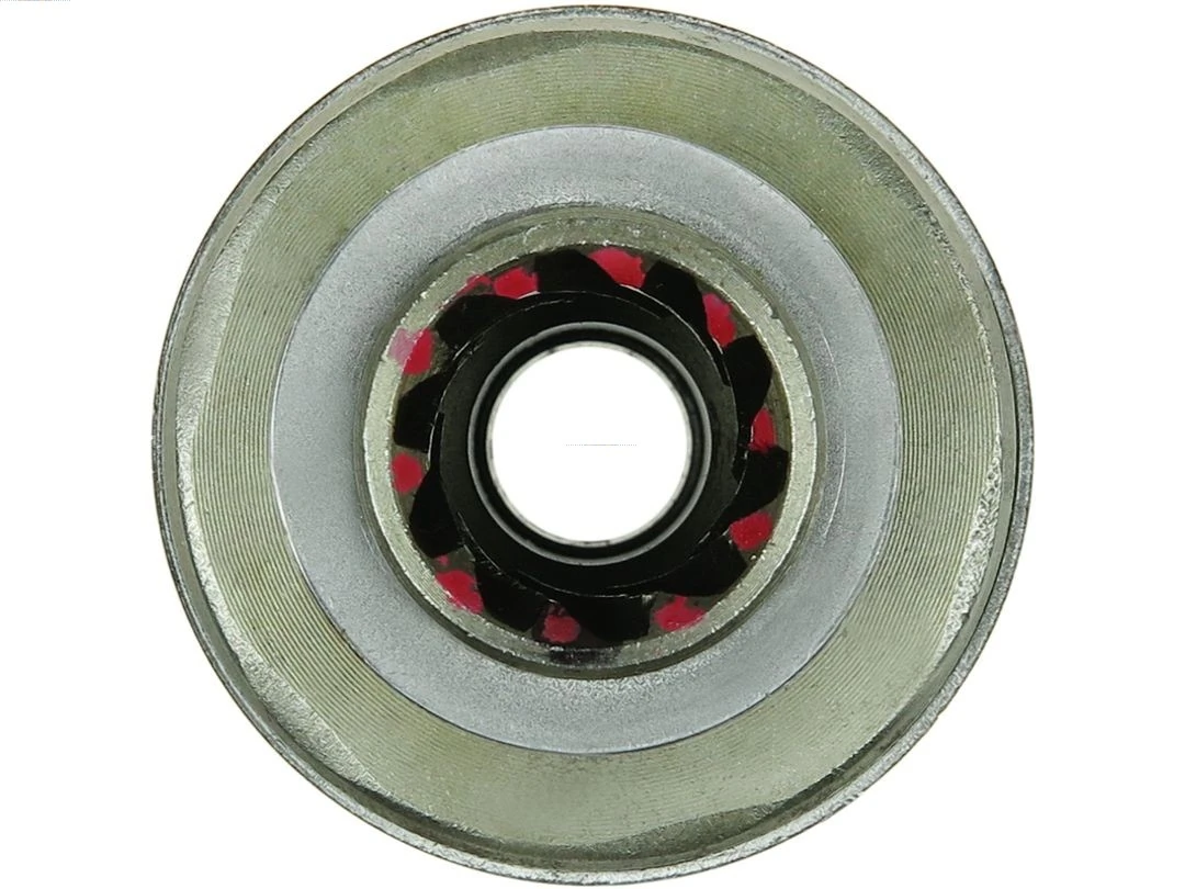 Бендикс As-pl SD4041 ціна, від 15.97 USD