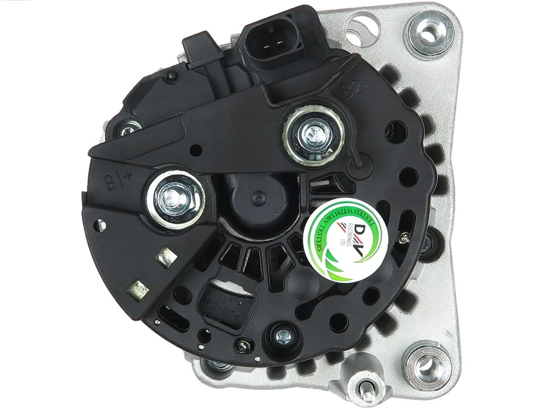 Генератор As-pl A0027 ціна, від 50.68 USD