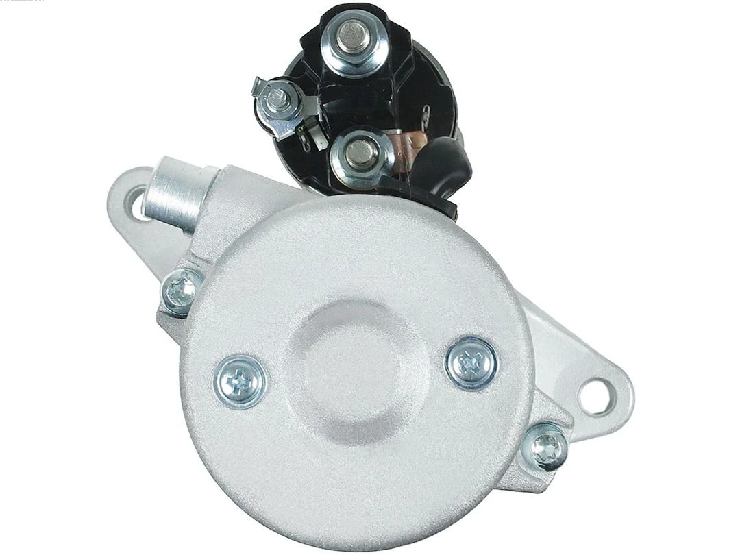 Стартер As-pl S6490S ціна, від 269.10 USD