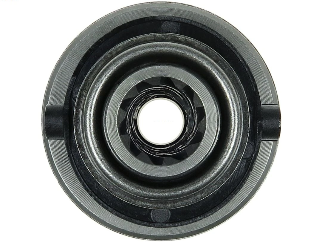 Бендикс As-pl SD0090 ціна, від 14.74 USD