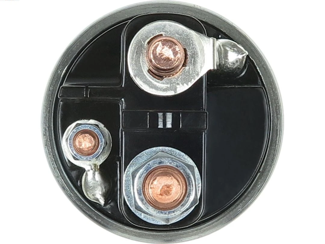 Контактор As-pl SS3030 ціна, від 15.96 USD