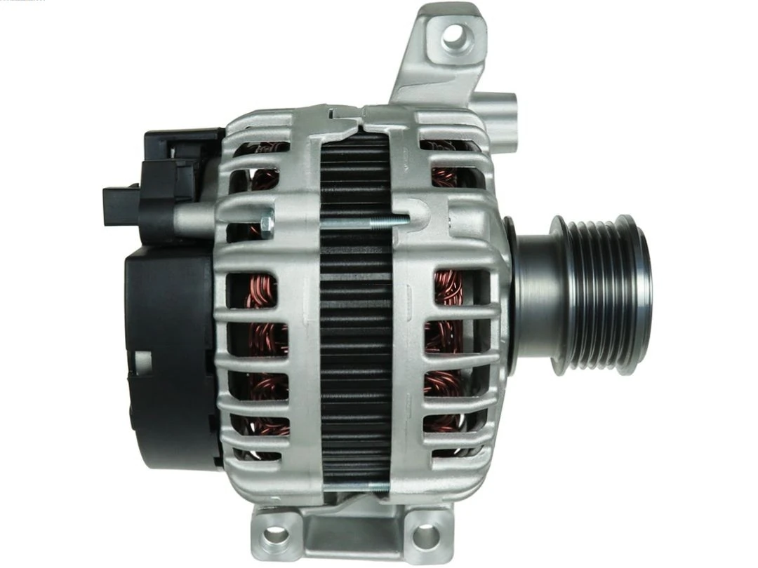 Генератор As-pl A0546S ціна, від 202.93 USD