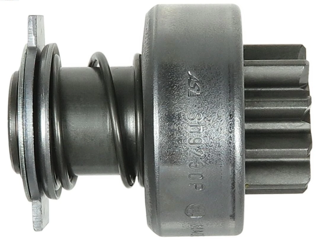 Бендикс ZNP 18953 ціна, від 22.92 USD