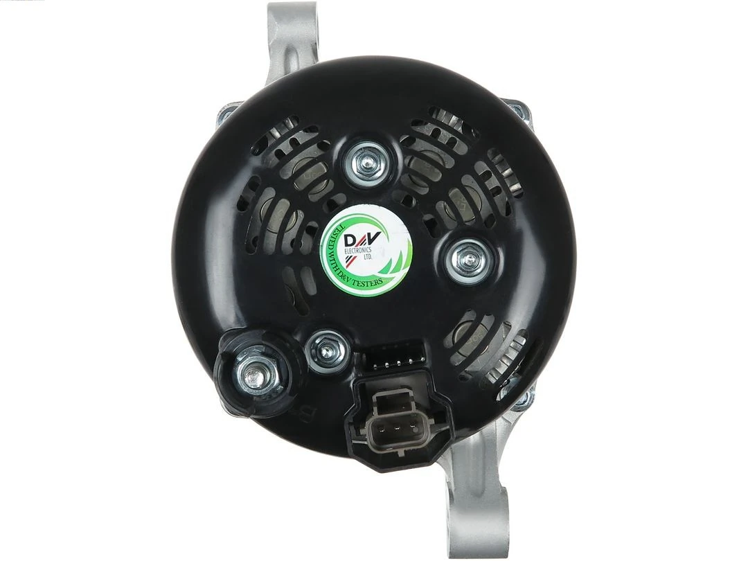 Купити A6409S AS/Auto Storm Генератор