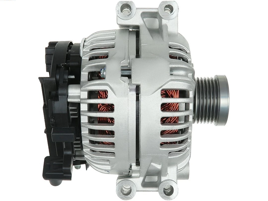Генератор As-pl A0267 ціна, від 100.08 USD