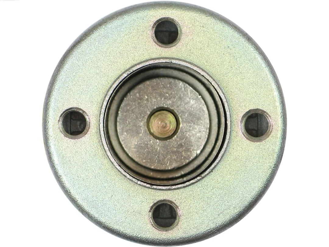 Контактор Nissan Bluebird седан (T72 , T12) (1985 - 1990) ціна, від 15.62 USD
