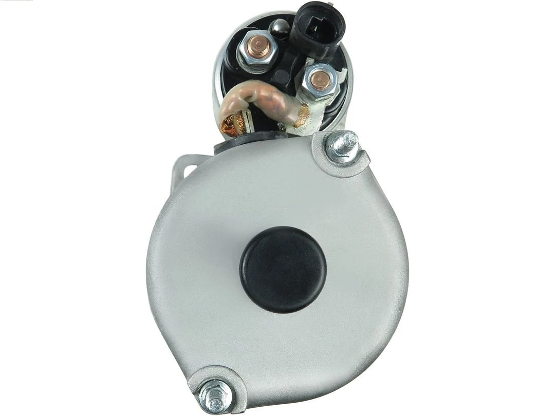 Стартер As-pl S0575 ціна, від 119.67 USD