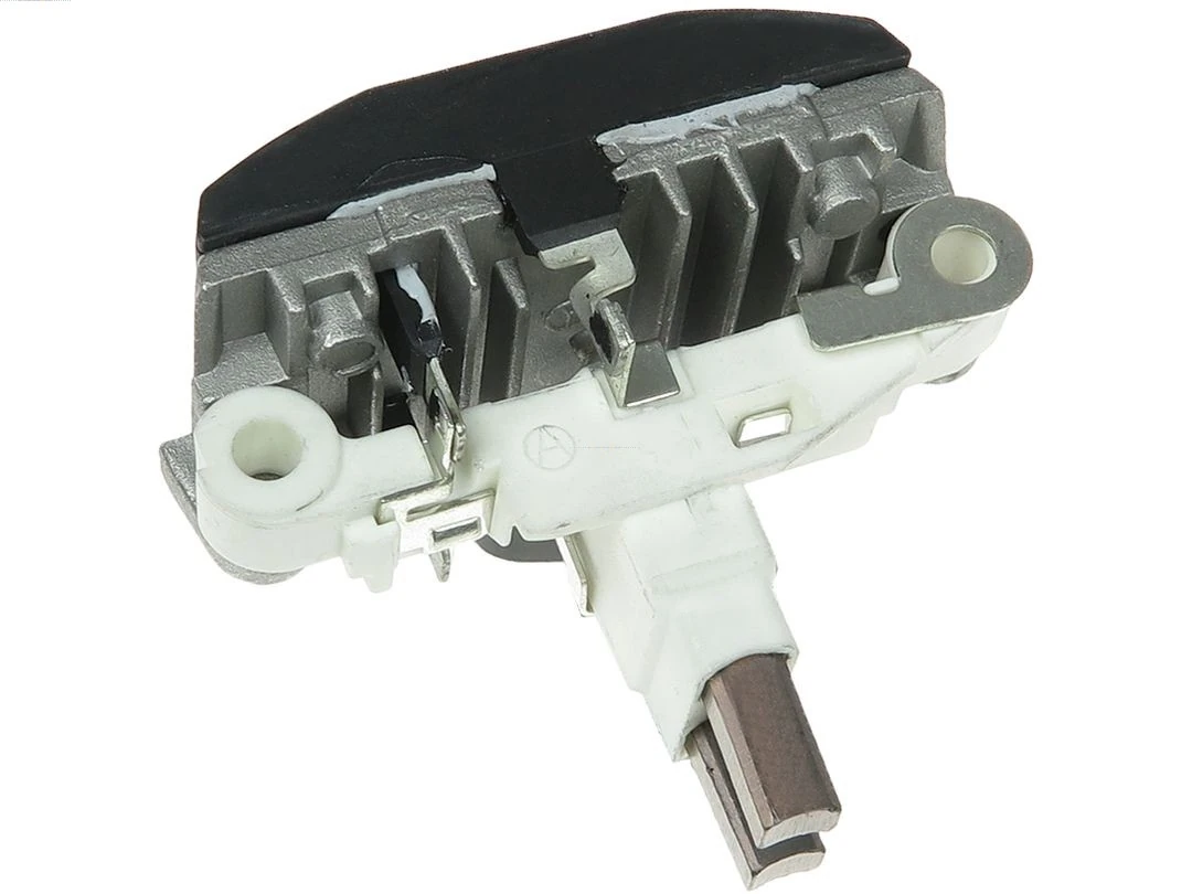 Реле генератора 234112 REMA-PARTS