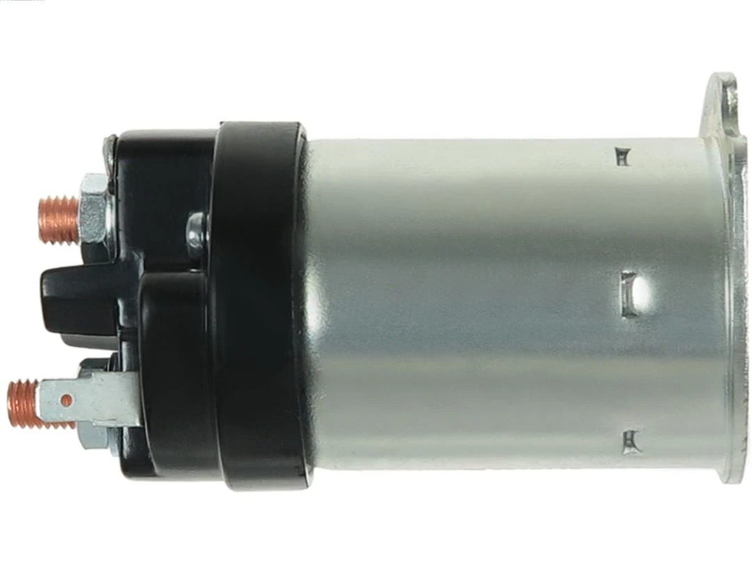 Втягуюче стартера AS/Auto Storm SS1011P
