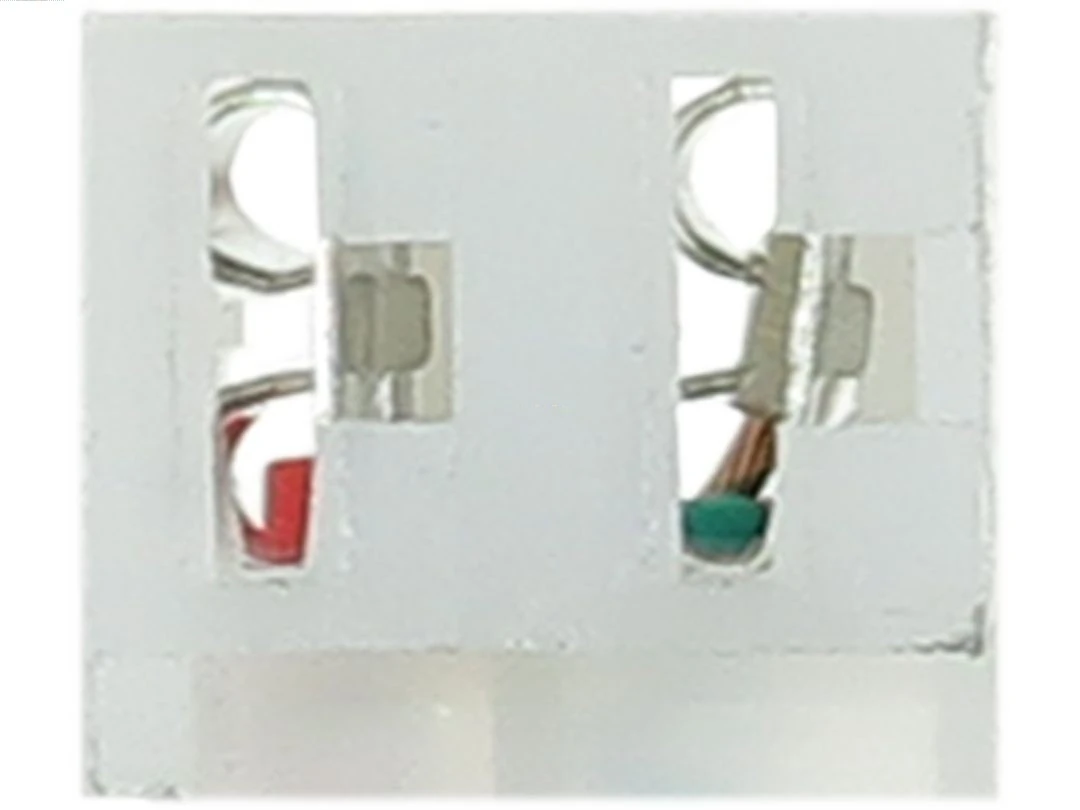 Реле зарядки генератора As-pl ARE4009 ціна, від 5.19 USD