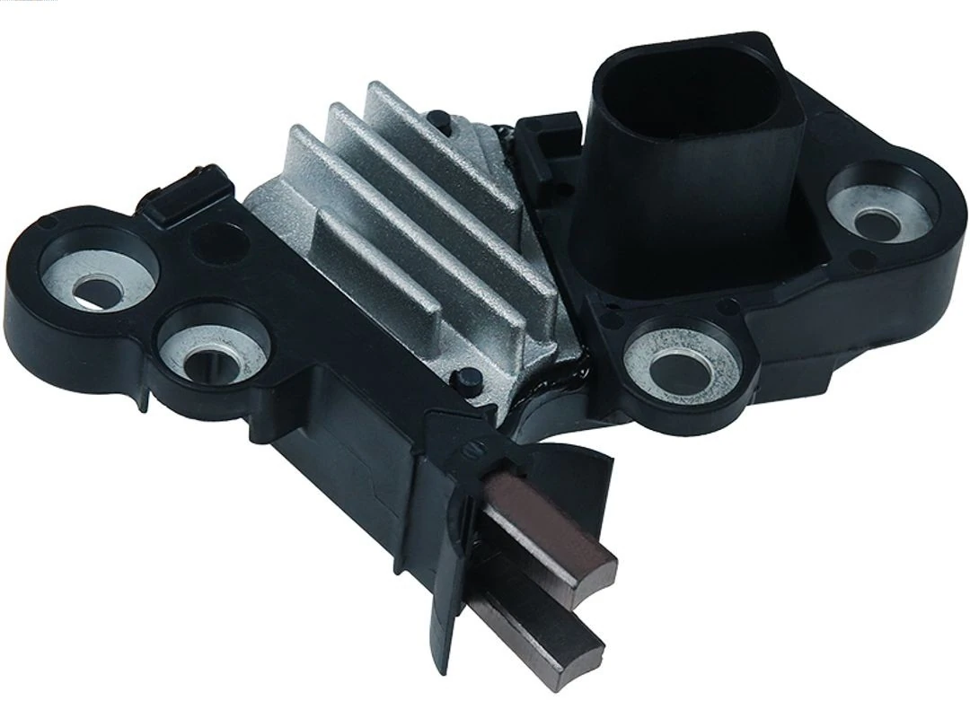 Реле генератора ARE0129BOSCH AS/Auto Storm