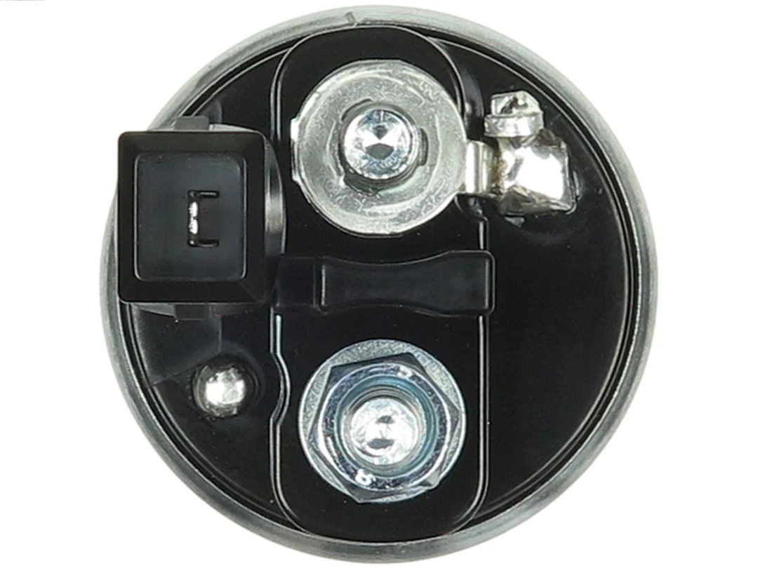 Контактор As-pl SS0017 ціна, від 16.58 USD