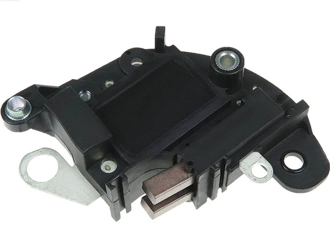Реле зарядки генератора As-pl ARE4027 ціна, від 20.93 USD
