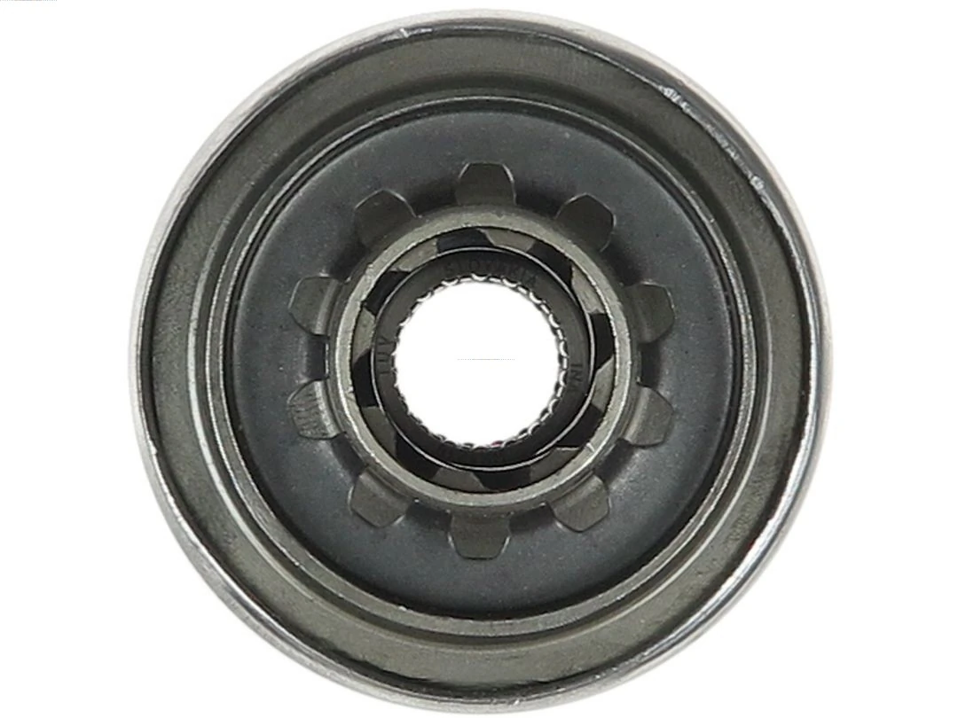 Бендикс As-pl SD3128P ціна, від 28.81 USD
