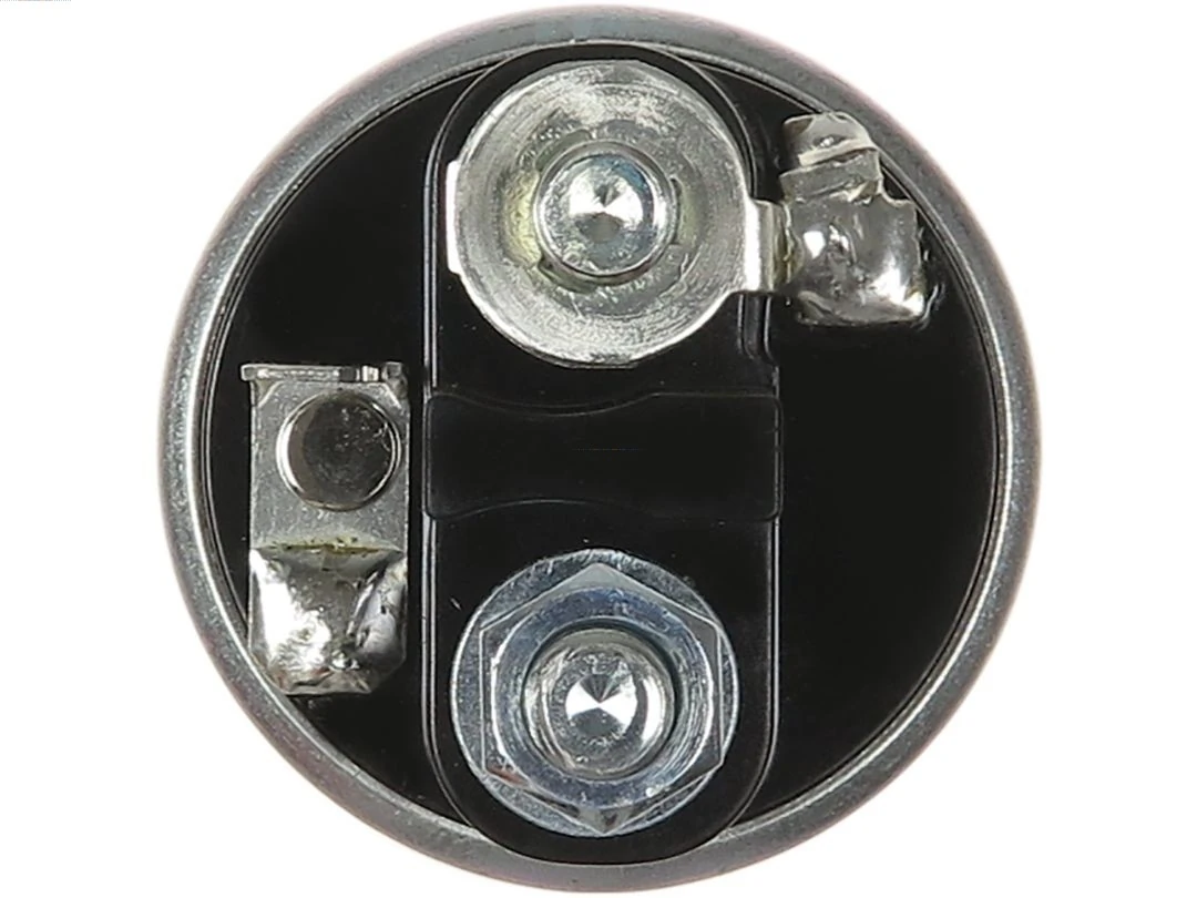 Контактор As-pl SS0049 ціна, від 18.59 USD